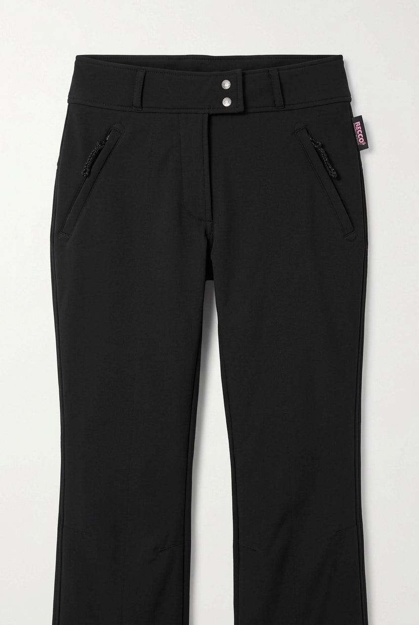 TAGLIA XS-Pantalone da sci Princess