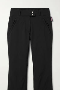 TAGLIA XS-Pantalone da sci Princess