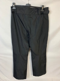 TAGLIA XL - Pantalone newcential