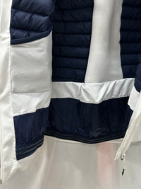 TAGLIA XS-Giubbino da neve wedze