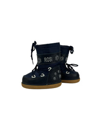 USATO-29/31 Rosi boot