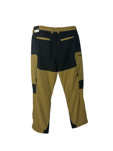 NUOVO-XL Pantaloni da arrampicata Pentagon