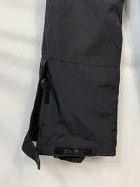 TAGLIA XS - Pantalone con bretelle Killtec