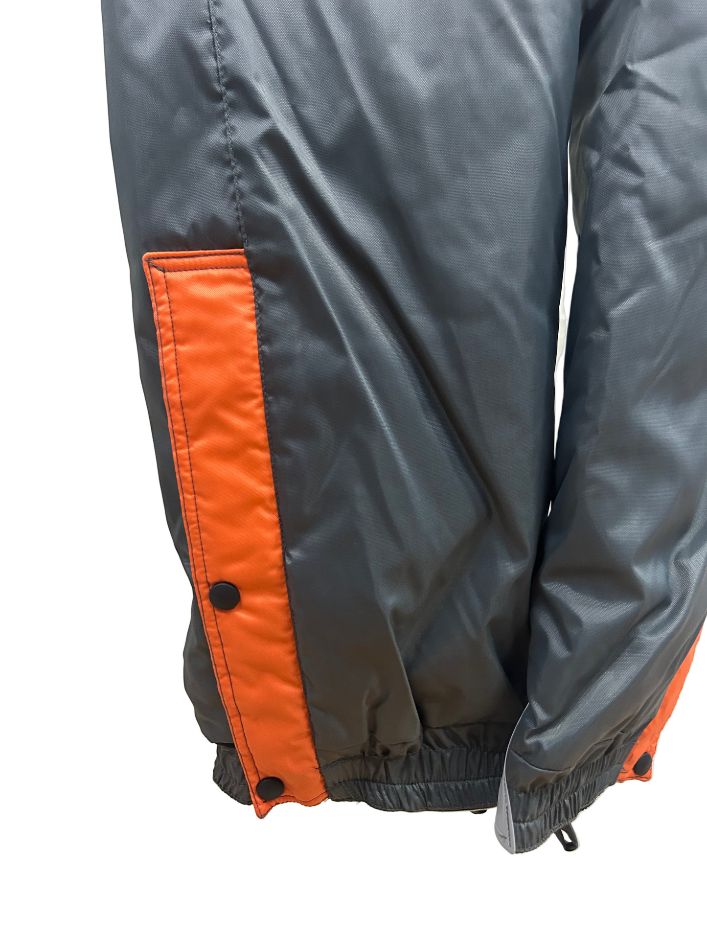 TAGLIA S-Tuta intera Brugi