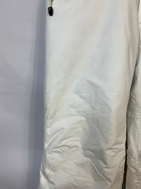 TAGLIA S - Pantalone peak performance