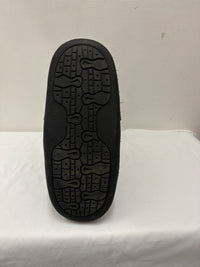 Simil Moon boot- Boot neri