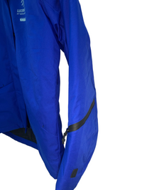 TAGLIA L-Giubbino da neve Craft