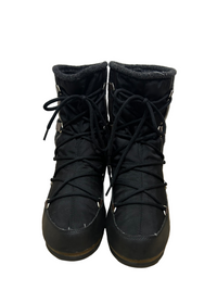 MOON BOOT 38 Nero