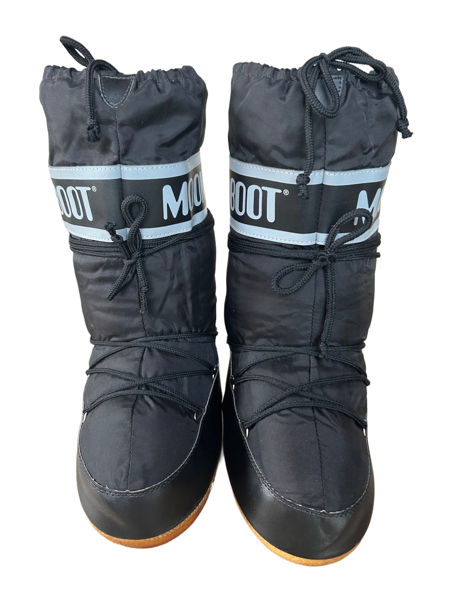 USATO-39/41 Moon boot