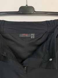 TAGLIA L - Pantalone active