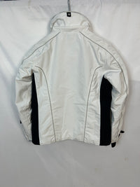 TAGLIA M - Giubbino Ellesse