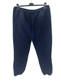 NUOVO- Pantalone calibrato