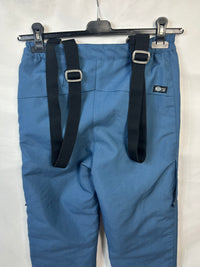 TAGLIA XS - Pantalone brugi