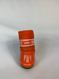 TAGLIA 23/26 - Moon boot arancioni