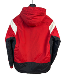 TAGLIA XL - UNISEX- Giubbino Etirel