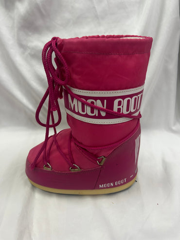 Moon boot 27-30