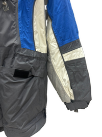 TAGLIA XXL-Giubbino SnowGear
