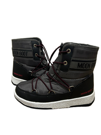 MOON BOOT mod. Stivaletto 34