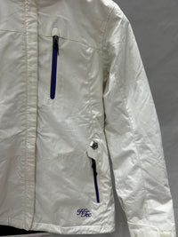 TAGLIA S-Giubbino da neve KTec