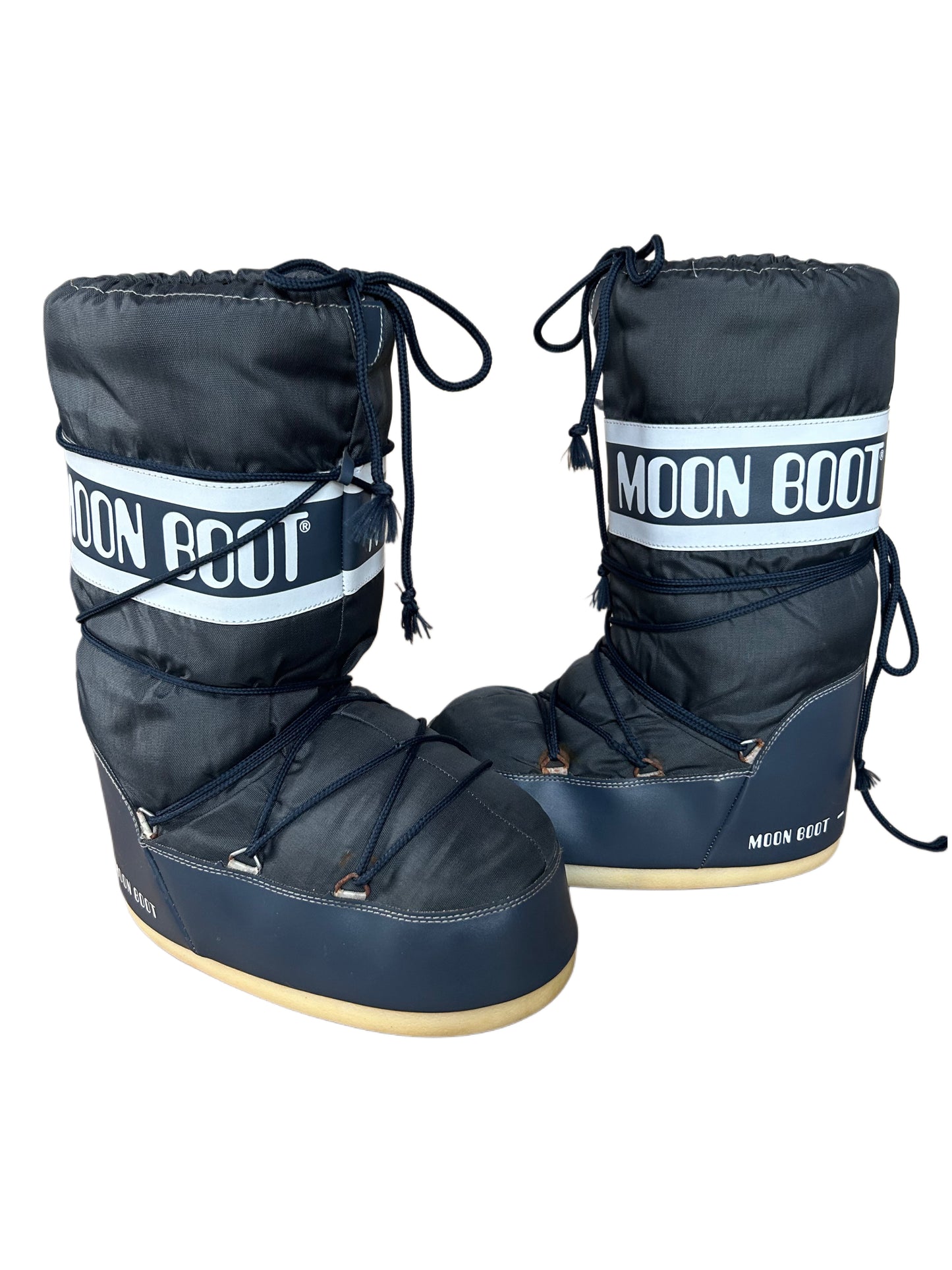 USATO-42/44 Moon Boot