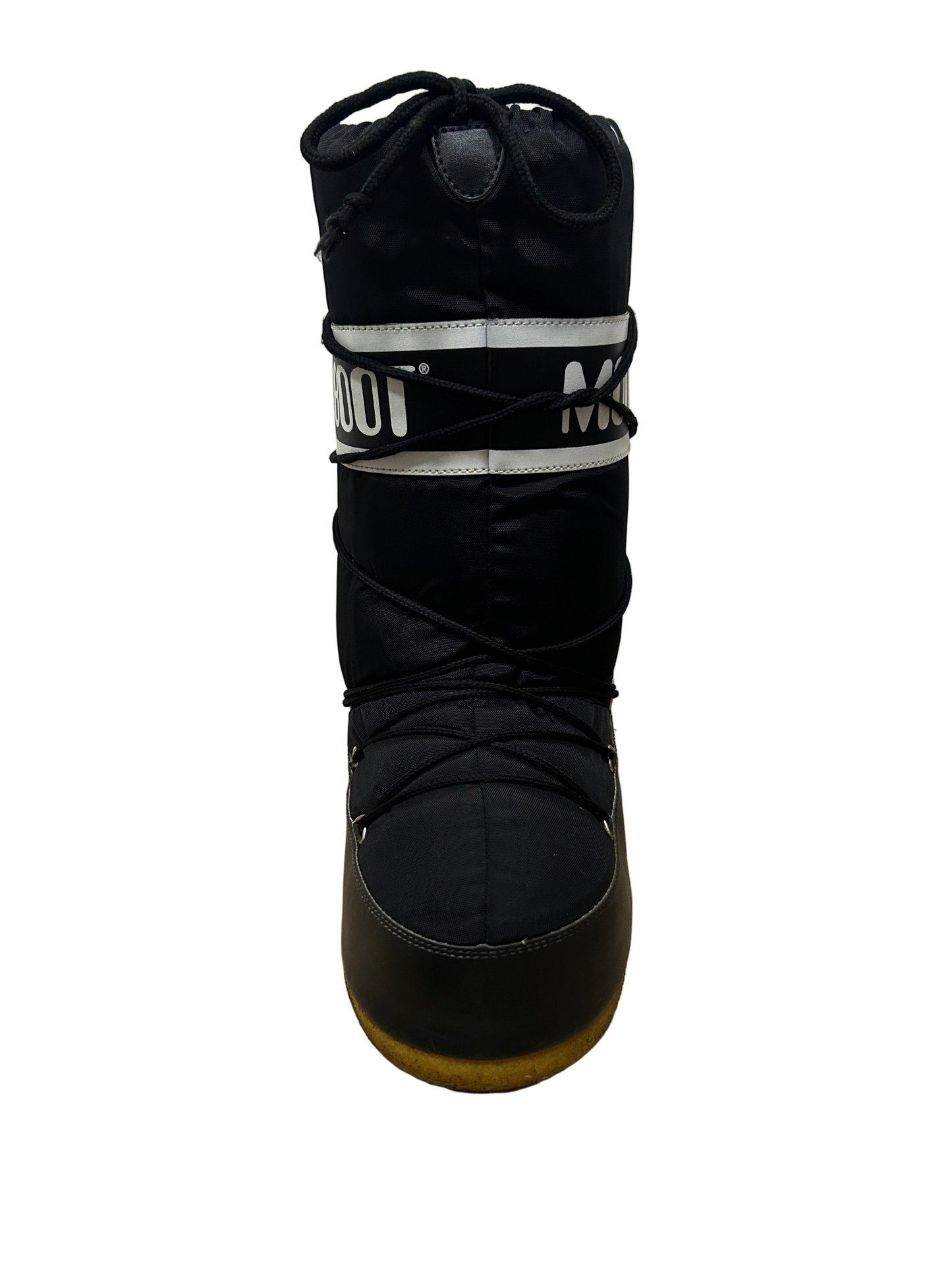 MOON BOOT 39/41
