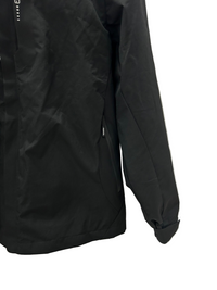 TAGLIA S-Giubbino da neve Explore