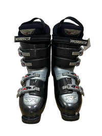 Scarponi da sci NORDICA Easy move10