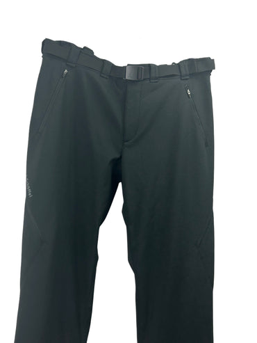 USATO-TAGLIA XXL Pantalone tecnico Shöffel