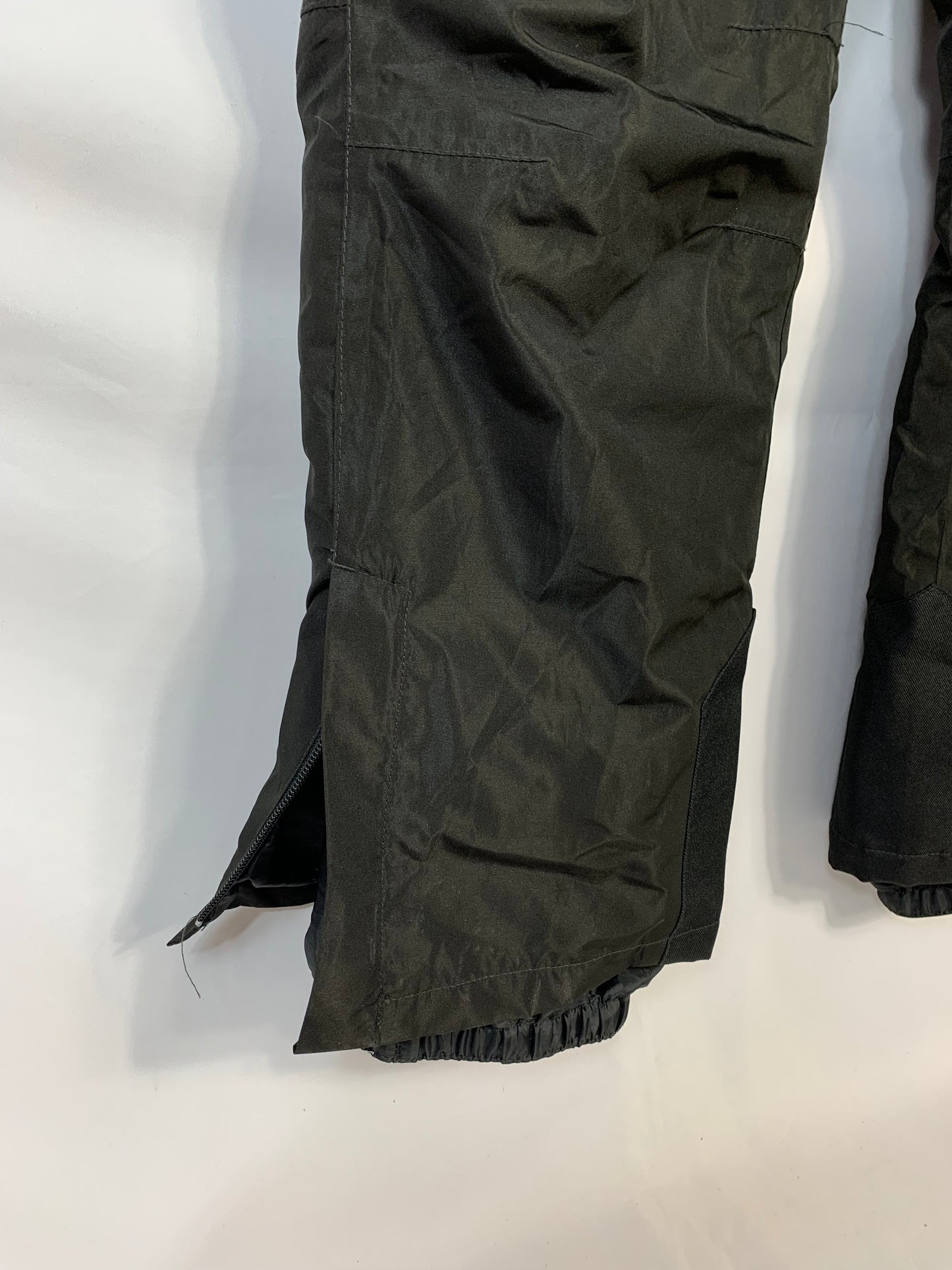 TAGLIA S - Pantalone con bretelle crivit