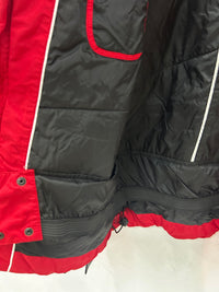 TAGLIA L-Giubbino da neve Colmar