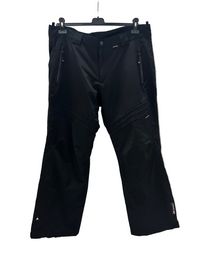 TAGLIA XXL- pantalone da sci Vyper