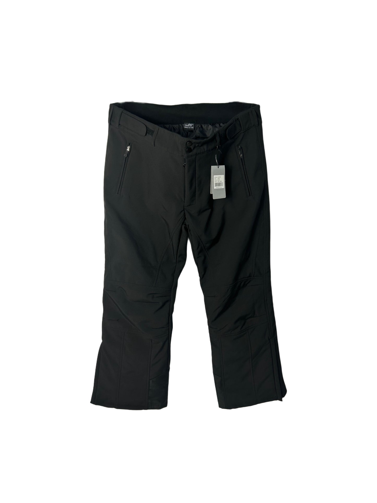 NUOVO-3XL Pantaloni da sci James&Nicholson