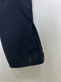 TAGLIA M PANTALONE TECNICO QUECHUA