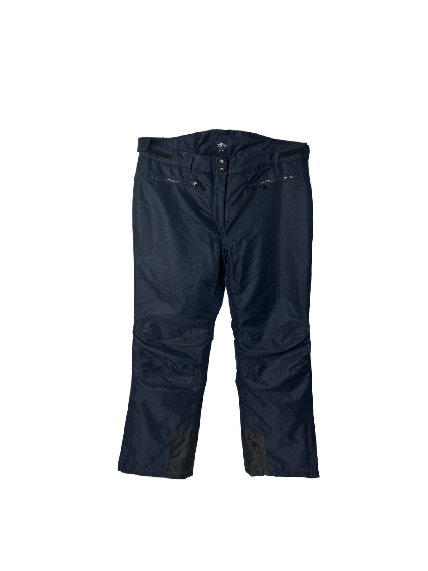 NUOVO-L Pantalone da sci Crane