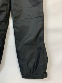 TAGLIA XS - Pantalone tenson