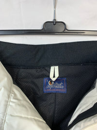 TAGLIA S - Pantalone peak performance