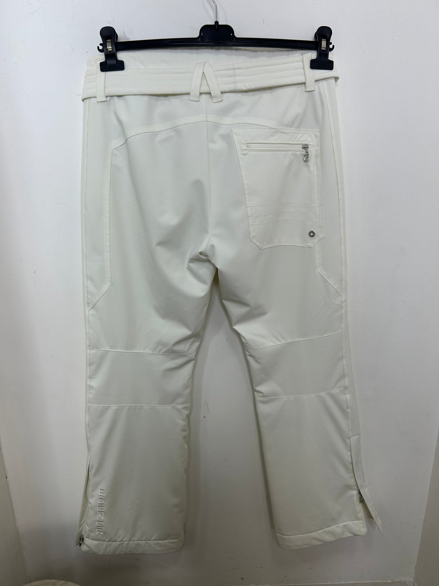 TAGLIA L PANTALONE TECNICO BOGNER