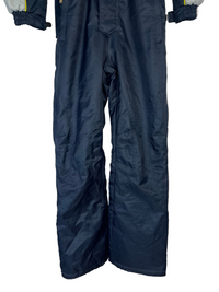 TAGLIA M - UNISEX - Tuta intera Astrolabio