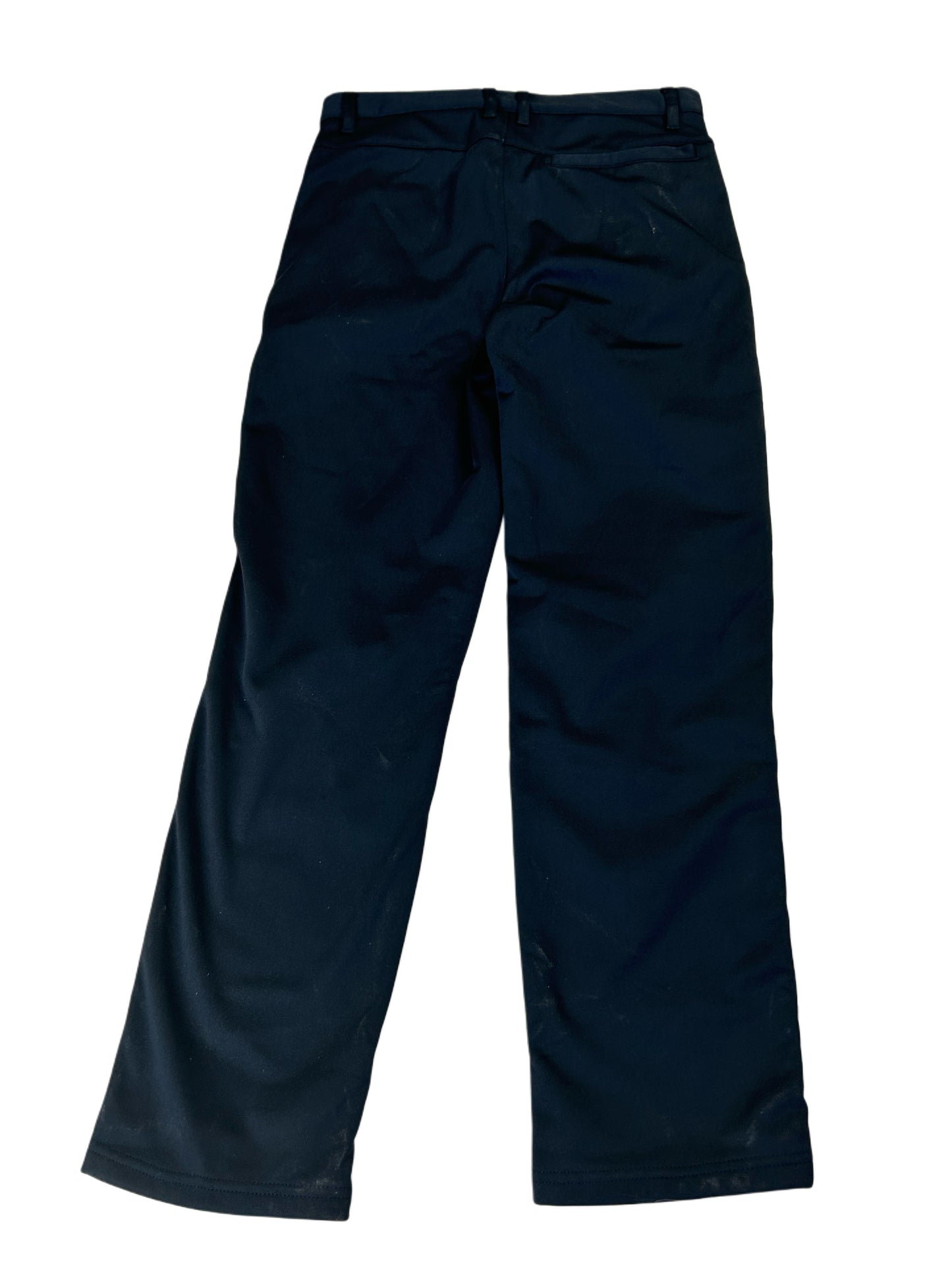 NUOVO-10/12 ANNI Pantalone da trekking