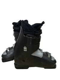 Scarponi da sci NORDICA Easy move10