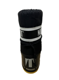 MOON BOOT 39-41 Nero