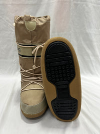 NUOVO-Doposci Kefas 44-46