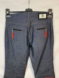 TAGLIA M - Bogner jeans