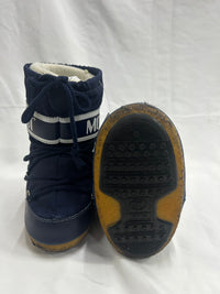 Moon boot 23/26