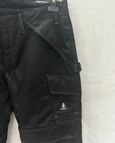 TAGLIA L-Pantalone da sci Mascot