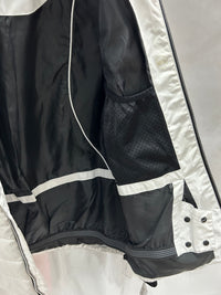 TAGLIA M-Giubbino da neve Northville