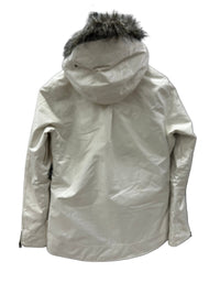 TAGLIA XS-Giubbino da neve mountain watt