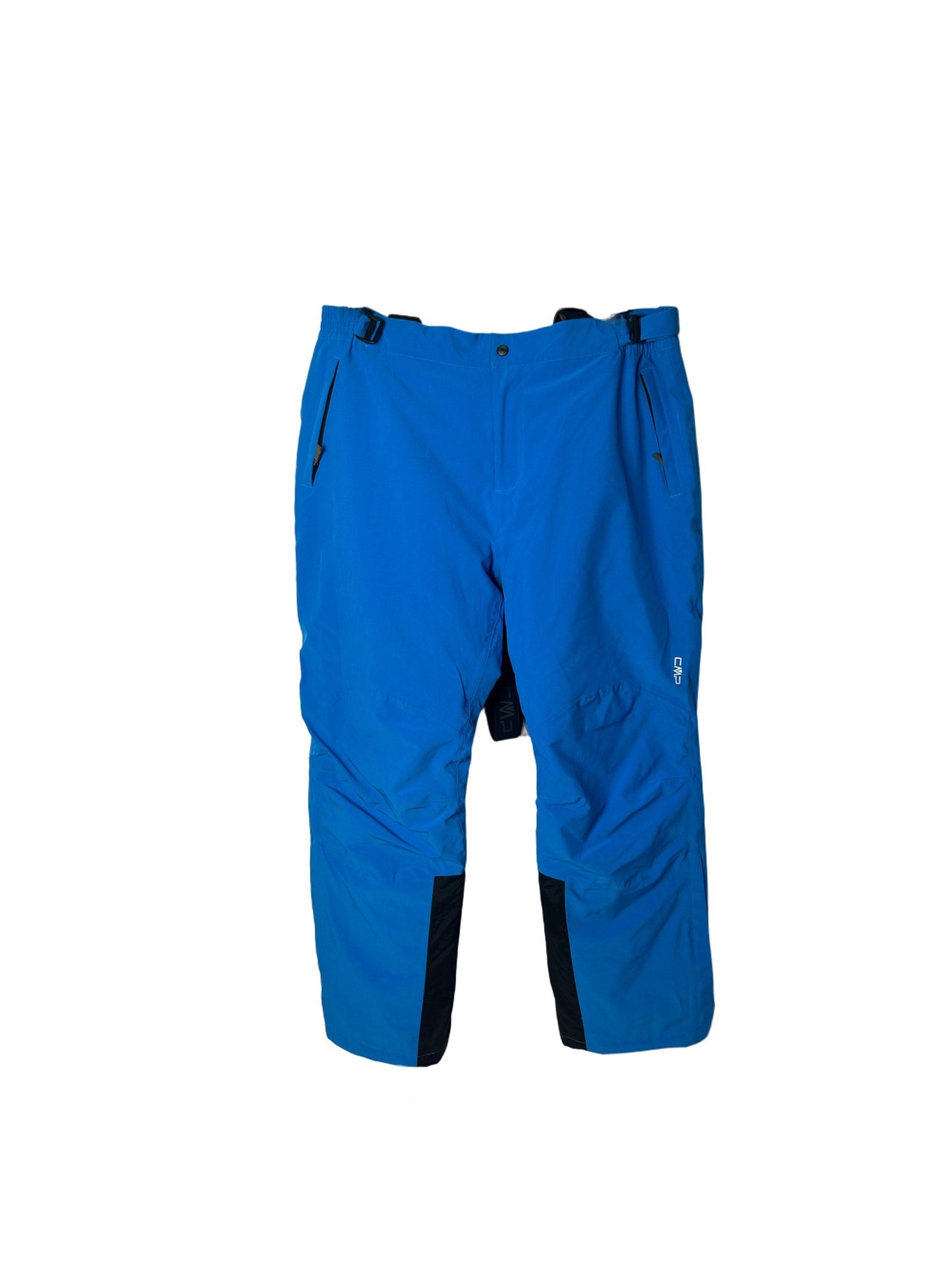 NUOVO-3XL Pantaloni da sci CMP