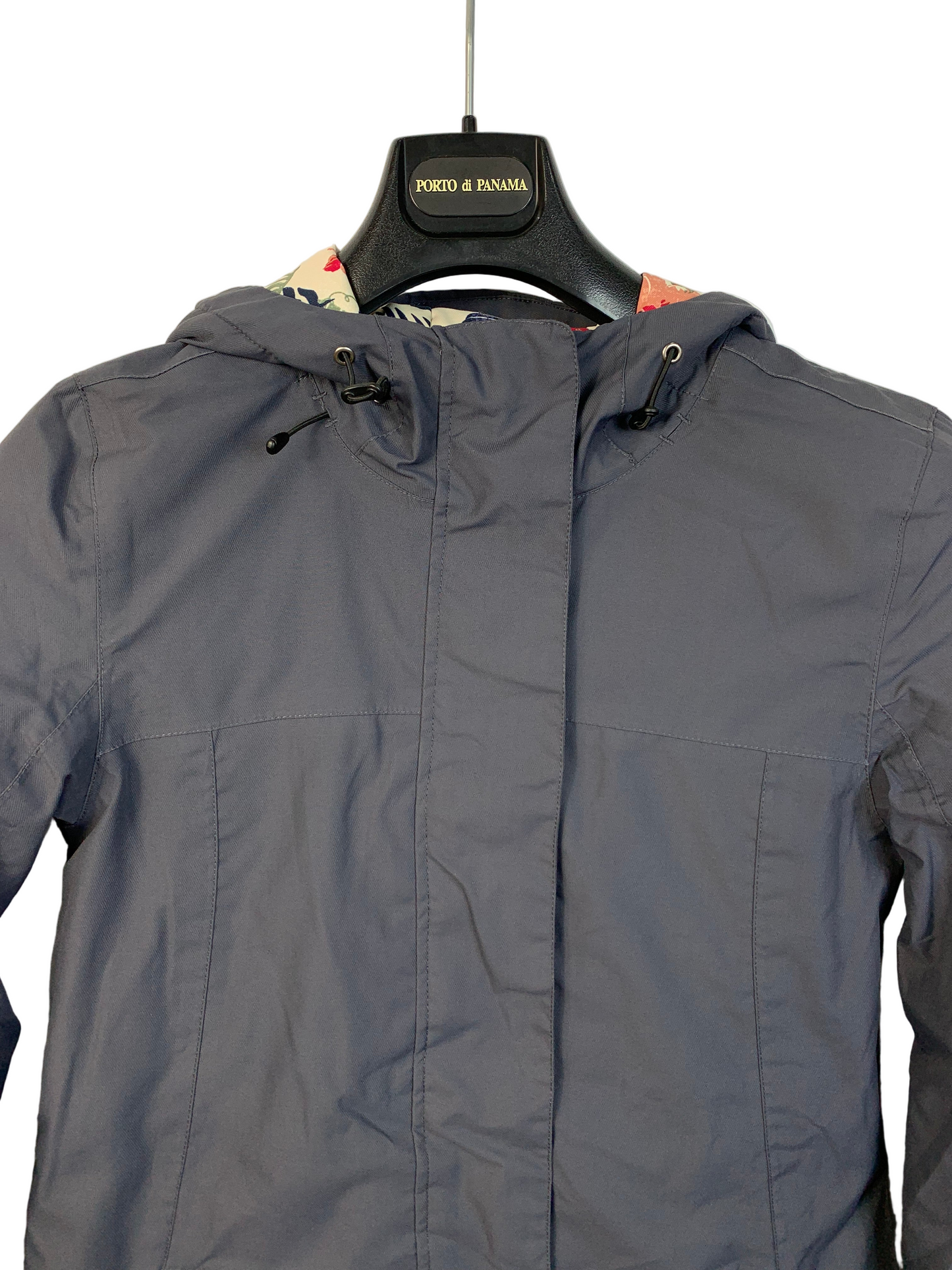 TAGLIA XS - UNISEX- Giubbino maui wowie