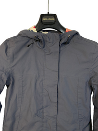 TAGLIA XS - UNISEX- Giubbino maui wowie